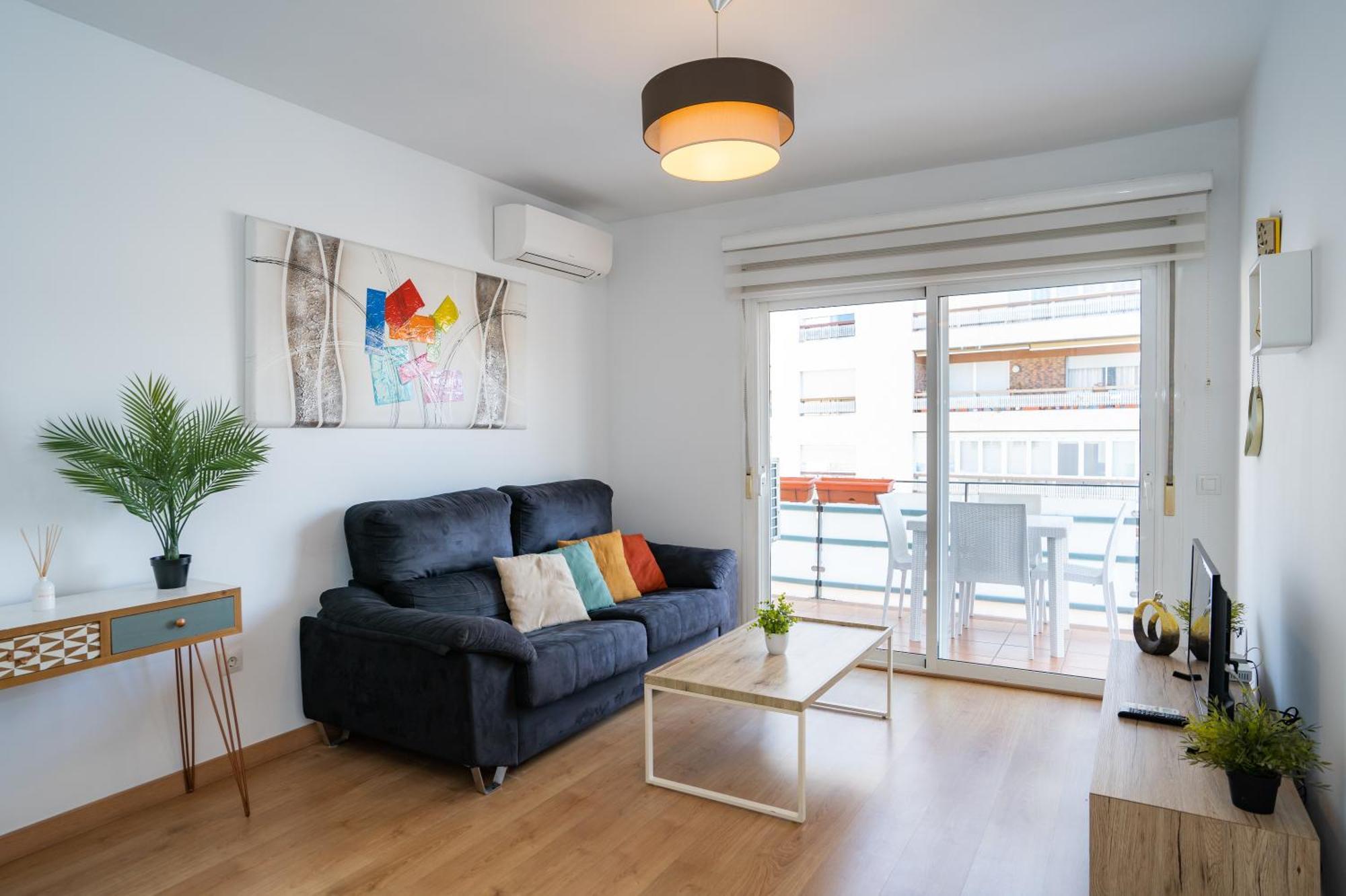 U-nique Ricardo Soriano Apartament Marbella